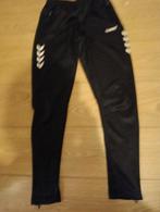 Trainingsbroek, Ophalen of Verzenden, Zo goed als nieuw, Jongen of Meisje, Broek