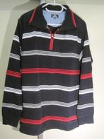 091 - herentrui van Kingfield maat XL, Kingfield, Overige kleuren, Verzenden, Maat 56/58 (XL)