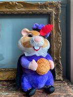 AH Hamster Piet - Pepernoot!, Diversen, Sinterklaas, Ophalen of Verzenden, Zo goed als nieuw