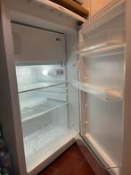 Inventum KV550 Koelvriescombinatie - Tafelmodel, Witgoed en Apparatuur, Koelkasten en IJskasten, Gebruikt, 100 tot 150 liter, 45 tot 60 cm