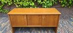 Vintage Dressoir kast, Huis en Inrichting, Kasten | Overige, Ophalen, Gebruikt