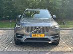 Volvo XC90 2.0 T8 Twin Engine AWD Inscription, Auto's, Volvo, Gebruikt, 1969 cc, 7 stoelen, Bedrijf