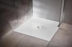Bettefloor vloer douchbak, Ophalen, Zo goed als nieuw, Douche