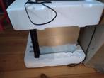 Inbouw magnetron, Witgoed en Apparatuur, Ophalen, Combimagnetron, Oven, Nieuw
