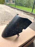 Windscherm Carbon Flakes, Ducati Streetfighter, Motoren, Ophalen of Verzenden