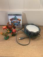 Skylanders pc 3, Spelcomputers en Games, Ophalen of Verzenden, Zo goed als nieuw