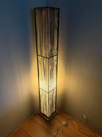 Kamerlamp, Ophalen, Zo goed als nieuw, Minder dan 100 cm