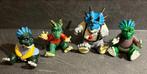 Dinosaurs Sinclair Familie - Jaren 90 Toys, Ophalen of Verzenden, Gebruikt
