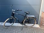 Big Feet Smooth S7 Herenfiets, Fietsen en Brommers, Gebruikt, Versnellingen, 53 tot 57 cm, Ophalen