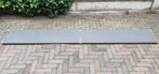 Twee stevige wandplanken incl ophangsysteem., Ophalen of Verzenden