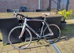 wielrenfiets Bulls Harrier, Overige materialen, Gebruikt, Heren, Ophalen