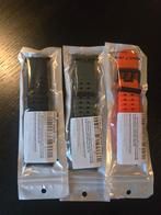 Samsung Galaxy Watch 7 en 8 Ultra bandjes, Sieraden, Tassen en Uiterlijk, Sporthorloges, Overige merken, Zwart, Nieuw, Ophalen of Verzenden