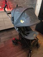 Maxi-Cosi Mara buggy, Kinderen en Baby's, Buggy's, Ophalen, Zo goed als nieuw, Maxi-Cosi