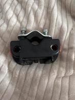 Polysport Fietsbevestiging - Nieuw, Fietsen en Brommers, Ophalen of Verzenden, Nieuw, Algemeen, Overige typen