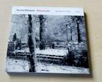 Norma Winstone - Descansado CD 2018 ECM