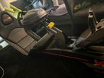 Red Bull Playseat te koop compleet, Ophalen, Zo goed als nieuw, Playseat of Racestoel, PlayStation 5