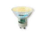 LED Spots | Kwaliteit | Vele mogelijkheden en modellen, Nieuw, Ophalen of Verzenden, Barkstraat 2b, 8102GV Raalte, Info@wantix.nl
