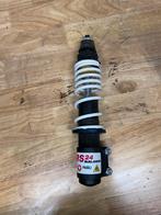 Malossi rs24 schokbreker, Ophalen of Verzenden