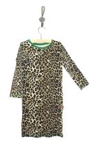 leuke Claesens jurk maat 92 - 98, Kinderen en Baby's, Kinderkleding | Maat 92, Claesens, Gebruikt, Meisje, Ophalen of Verzenden