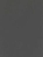 MOSA 4 m2 wandtegels 15x20 Antraciet 17090L, Ophalen
