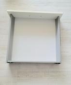 Keuken lade, Huis en Inrichting, Keuken | Keukenelementen, Ophalen, 50 tot 100 cm, Zo goed als nieuw, Minder dan 100 cm