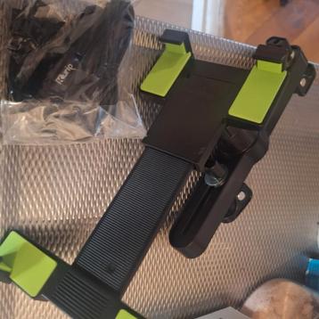 Kurio Car Kit zgan beschikbaar voor biedingen