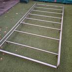 Imperial Opel Vivaro, Renault Trafic L2, Auto diversen, Dakdragers, Ophalen, Zo goed als nieuw