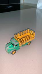 Dinky Toy Dodge, Hobby en Vrije tijd, Modelauto's | 1:43, Ophalen of Verzenden, Gebruikt, Auto, Dinky Toys