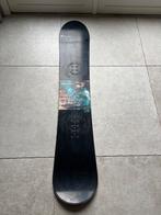 Koopje!! Duotone Snowboard Lengte 152 Cm, Ophalen of Verzenden, Zo goed als nieuw, Board