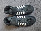 Boksschoenen maat 34, Ophalen of Verzenden, Zo goed als nieuw, Boksschoenen