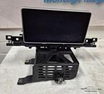Display Multi Media regelunit Audi A4 8W B9 A5 F5 8W1919605, Ophalen of Verzenden
