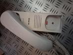 ATEA HANDSET  TEAB, Ophalen of Verzenden, Gebruikt