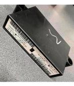 Elektrische module BMW 6 Convertible (E64) 630i 52107067801, Ophalen of Verzenden, H, H, H