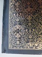 Marcel Wanders - Rijks, Masters of the Golden Age, Boeken, Ophalen of Verzenden, Zo goed als nieuw, Marcel Wanders