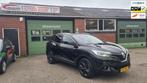 Renault KADJAR 1.2 TCe Extase BLACK EDITION BOSE, Voorwielaandrijving, Kadjar, Gebruikt, 4 cilinders