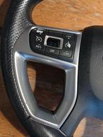 Compleet net NGD DAF stuur, Auto-onderdelen, Ophalen of Verzenden, Gebruikt, DAF, Interieur en Bekleding