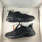 asics gel quantum 90, Nieuw, Ophalen of Verzenden, Asics, Sportschoenen