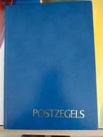 Mooi album Spanje, Auto diversen, Handleidingen en Instructieboekjes, Ophalen of Verzenden