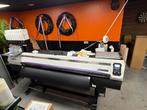 Mimaki JV300-160 sublimatie printer, Computers en Software, Printers, Gebruikt, Printer, Kleur printen, Ophalen of Verzenden