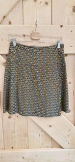 Rok, Overige kleuren, Ophalen of Verzenden, Zo goed als nieuw, Bakery Ladies