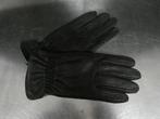 Nieuw! Guide Leren handschoenen met voering gevoerd, M- XL, Maat 46/48 (XL) of groter, Onbekend, Nieuw, Ophalen of Verzenden