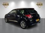 Citroën DS3 Cabrio 1.2 VTi Chic KF-569-B (bj 2013), Voorwielaandrijving, Euro 5, Stof, Gebruikt