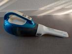 Black en Decker kruimeldief, Witgoed en Apparatuur, Stofzuigers, Ophalen, Gebruikt, Kruimeldief, Minder dan 1200 watt