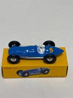 Dinky dan-toys talbot lago 1:43 mint in box, Ophalen of Verzenden, Nieuw, Auto, Dinky Toys