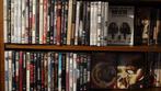 2 dvd films actie drama romantiek comedy sf oorlog filmhuis, Alle leeftijden, Ophalen of Verzenden, Zo goed als nieuw, Actie