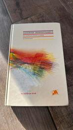 Jan Remmerswaal - Handboek groepsdynamica, Sociale wetenschap, Jan Remmerswaal, Ophalen, Gelezen