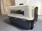 transportbox, varikennel, feria 4, Dieren en Toebehoren, Ophalen, Zo goed als nieuw