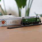 Bachmann EMD GP-50 I Volledige verzameling te koop, Ophalen of Verzenden, Zo goed als nieuw, Gelijkstroom, Overige merken