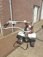 Honda F 800 loop of sloop, Ophalen, Gebruikt, Overige soorten, Honda
