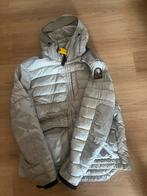 Parajumpers Jas | Maat L | Origineel, Kleding | Heren, Jassen | Winter, Maat 52/54 (L), Parajumpers, Ophalen of Verzenden, Zo goed als nieuw